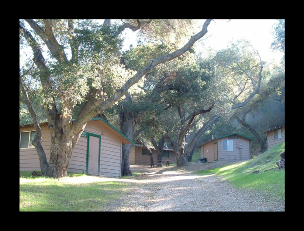 Venue photo 13