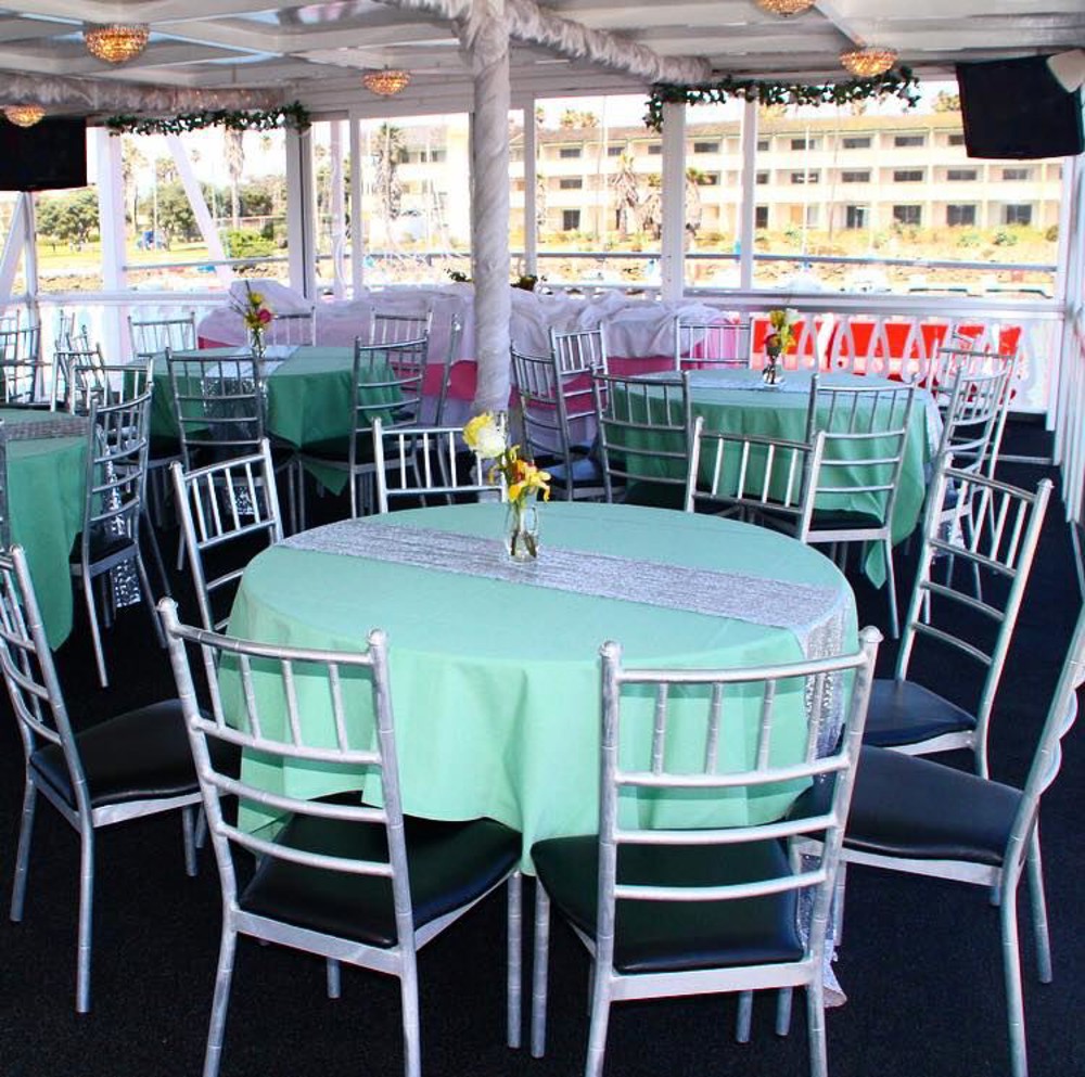 Venue photo 4
