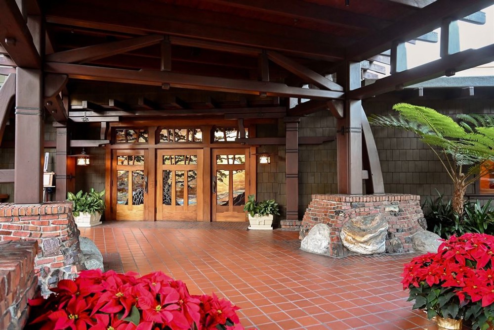 Venue photo 44