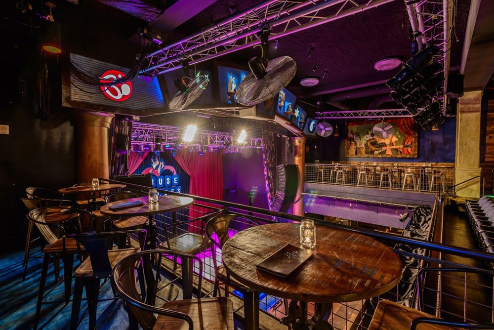 Venue photo 21