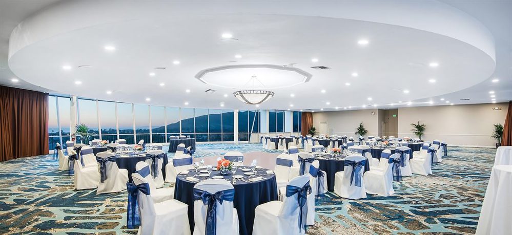 Venue photo 6