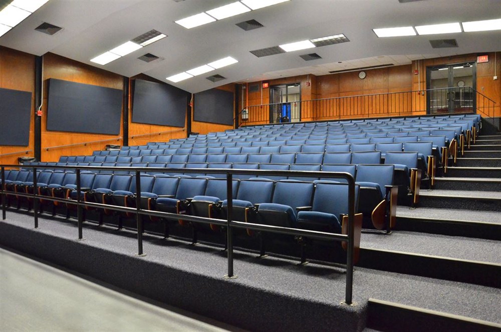 Venue photo 4