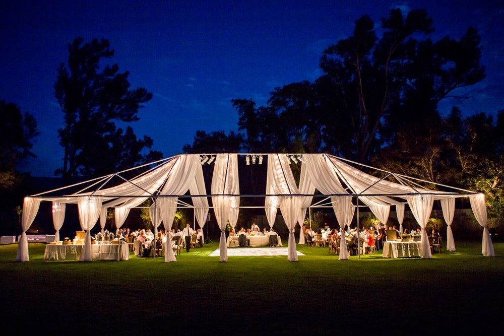 Venue photo 16