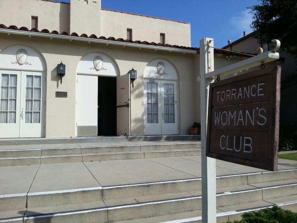Venue photo 4