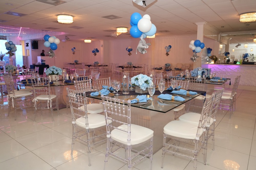 Venue photo 21