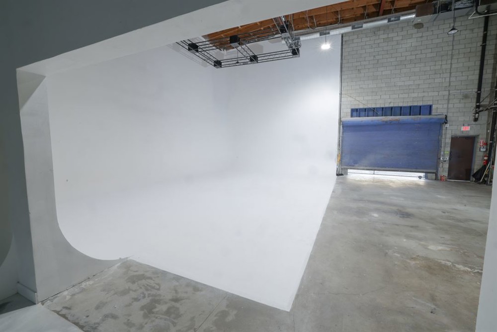 Venue photo 28