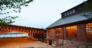 Venue photo 34