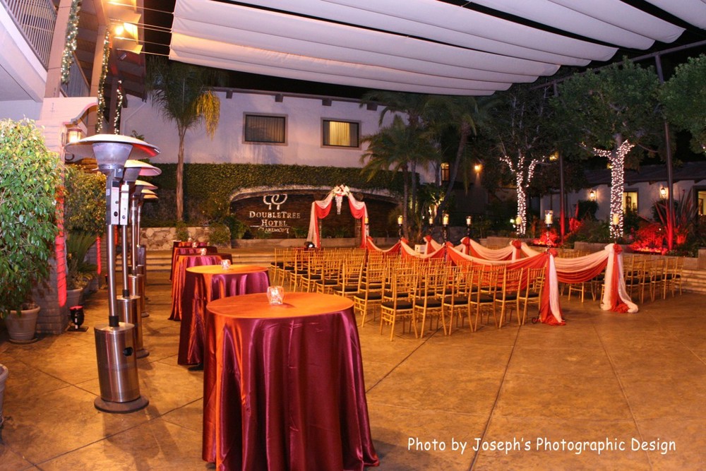 Venue photo 23