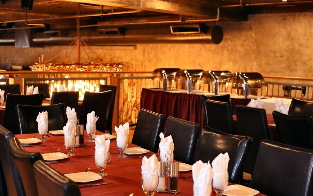 Venue photo 9