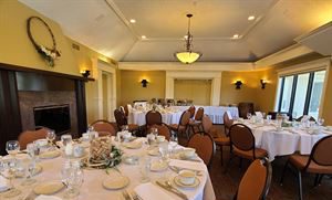 Venue photo 6