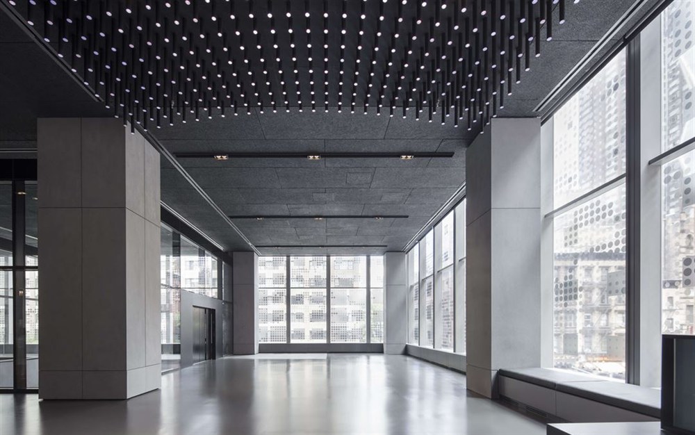 Venue photo 1