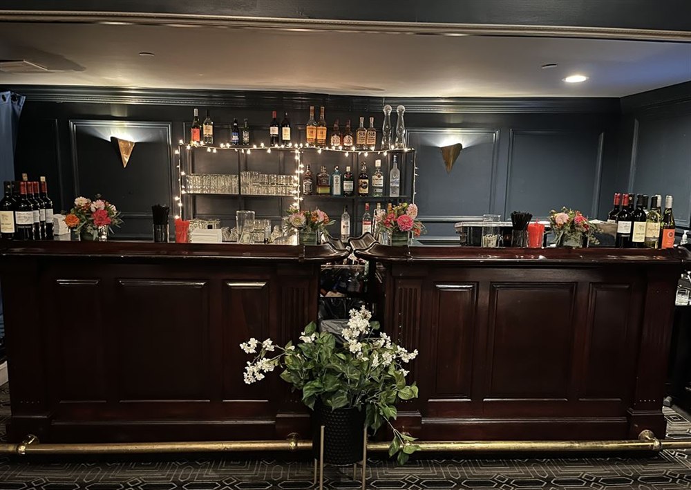 Venue photo 14