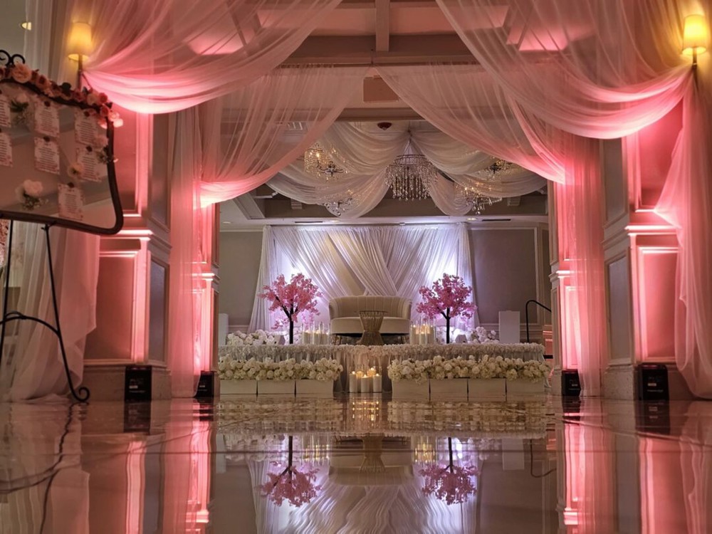 Venue photo 46