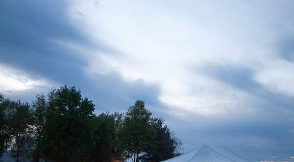 Venue photo 4