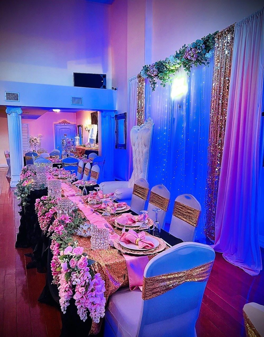 Venue photo 56
