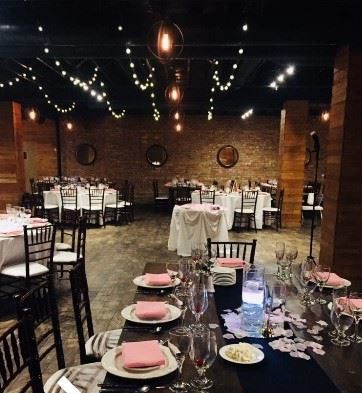 Venue photo 5