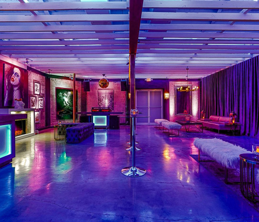 Venue photo 12