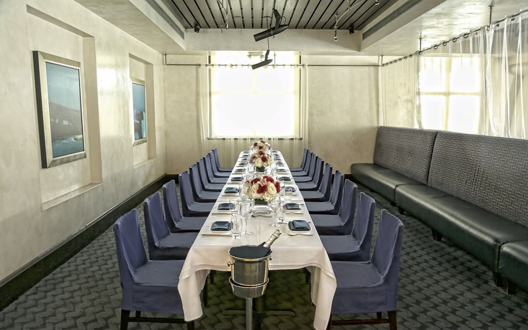 Venue photo 4