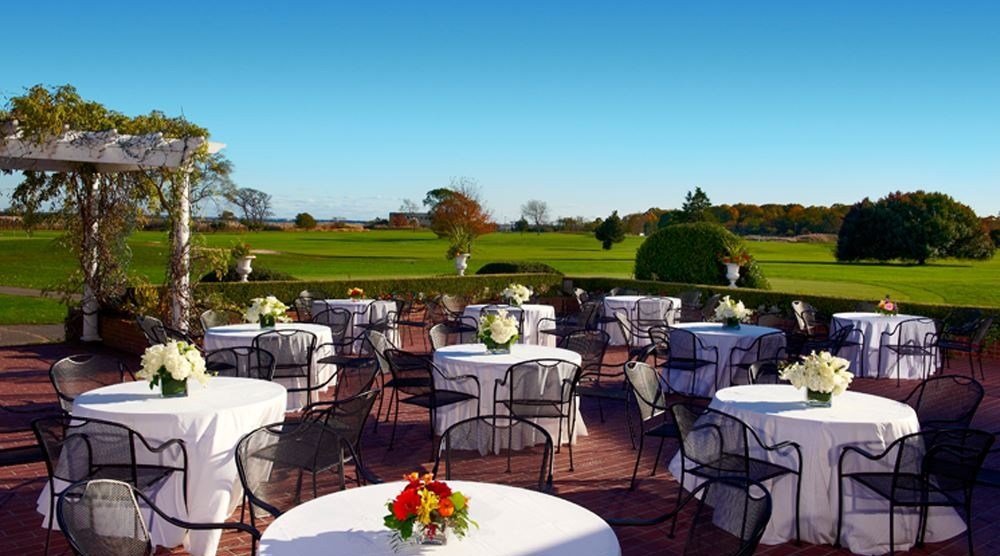 Venue photo 9