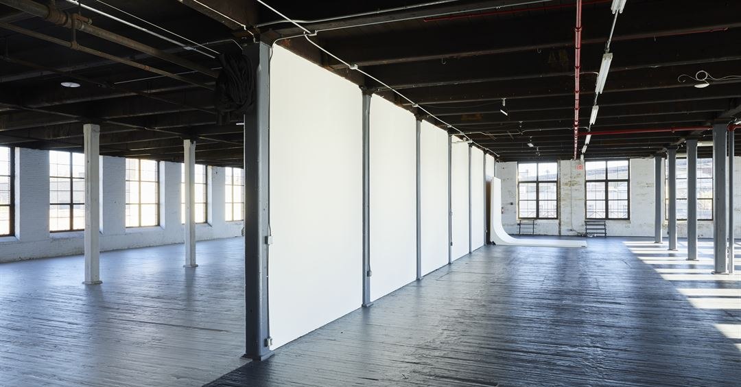Venue photo 5