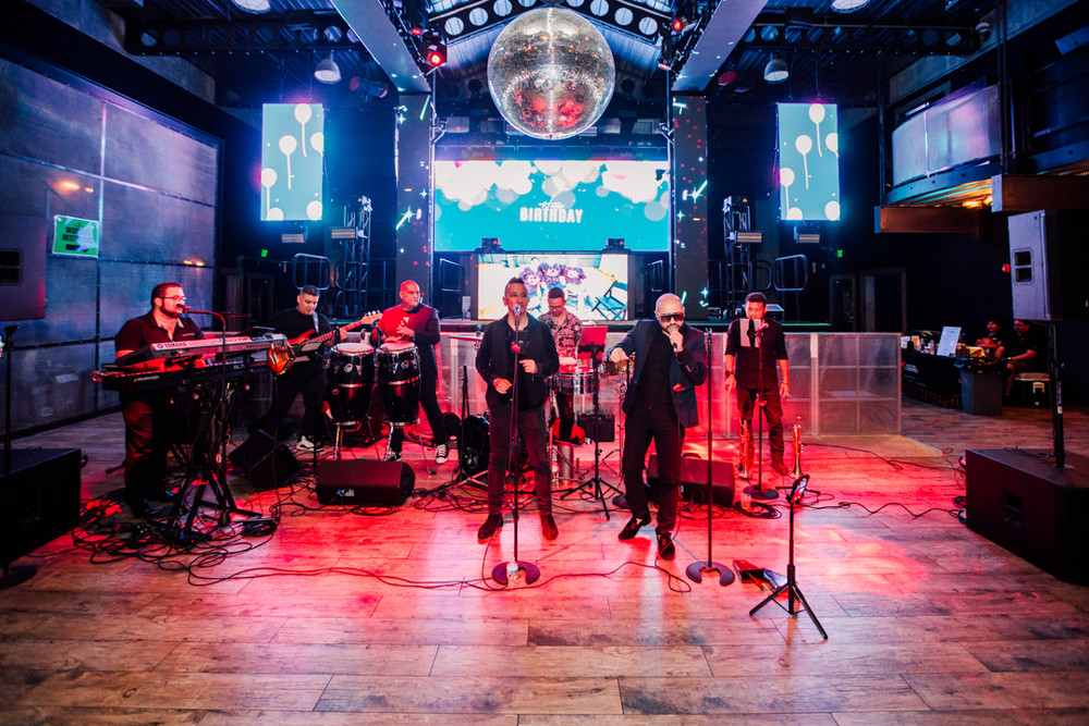 Venue photo 12