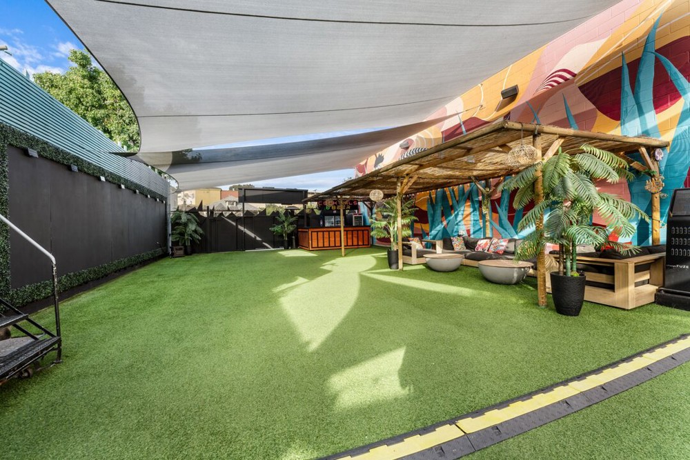 Venue photo 10