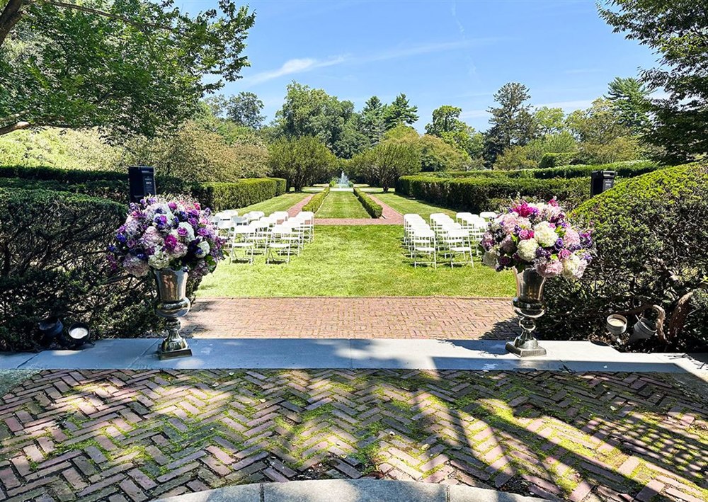 Venue photo 19