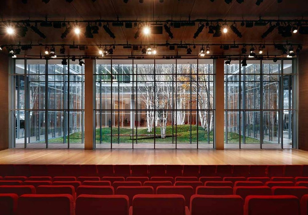 Venue photo 2