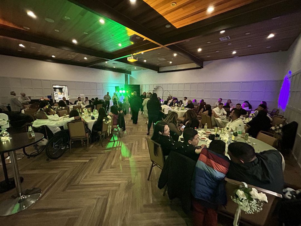 Venue photo 3