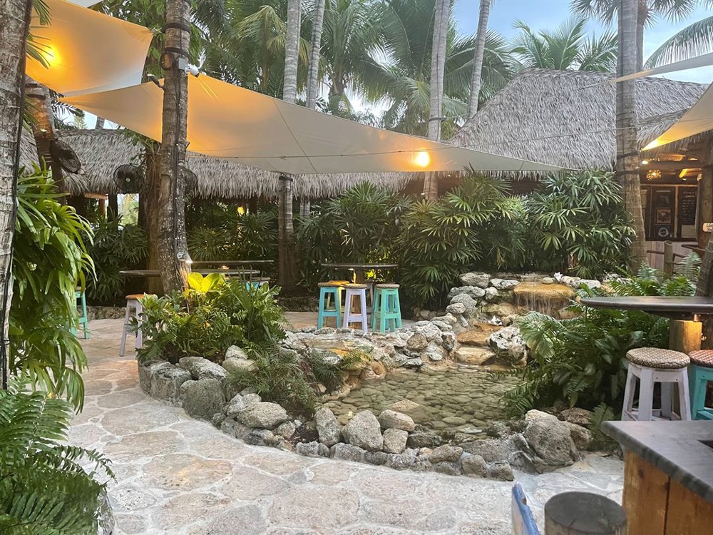 Venue photo 20