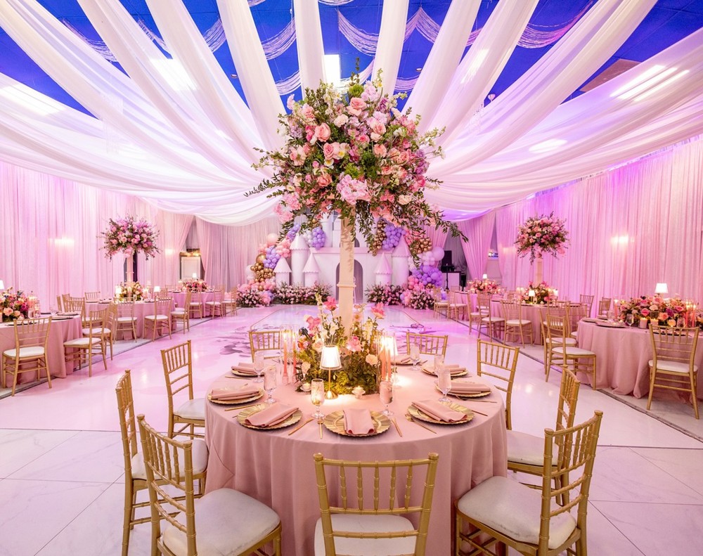 Venue photo 19