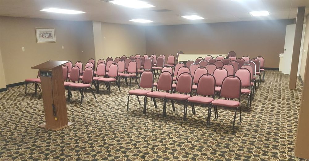 Venue photo 2