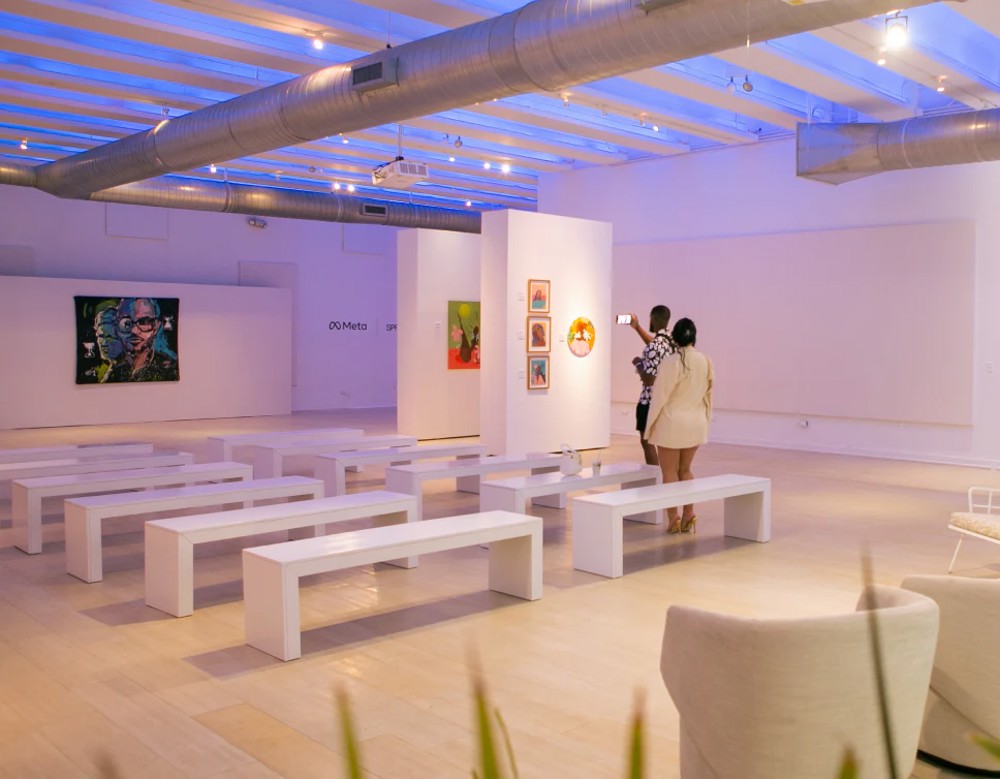 Venue photo 20