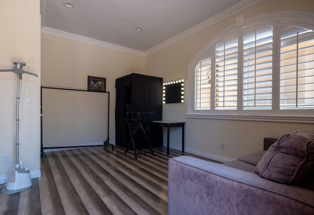 Venue photo 37