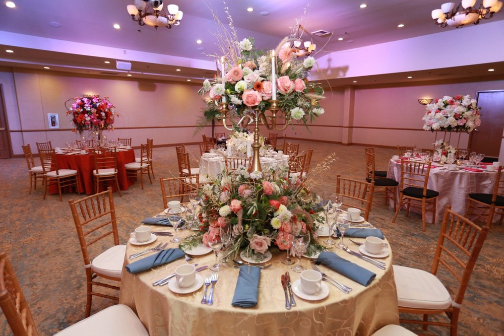 Venue photo 24