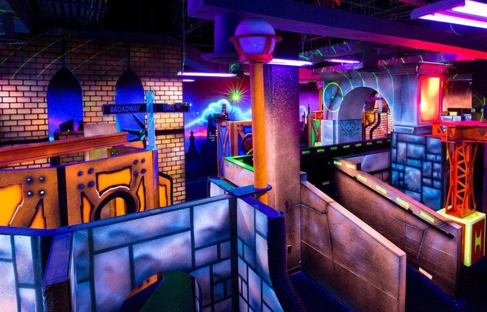 Venue photo 5