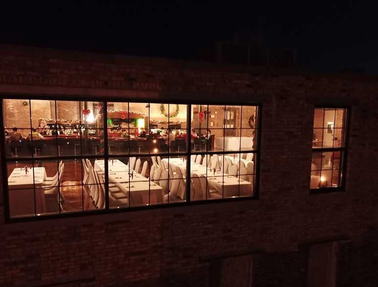 Venue photo 4