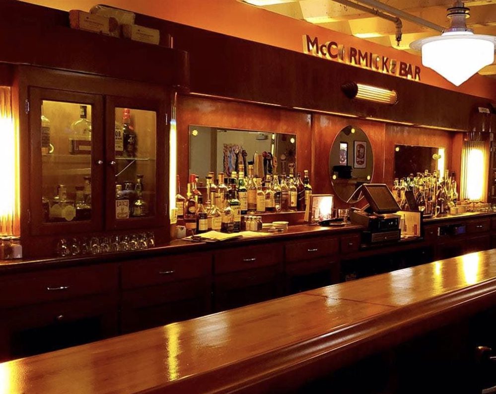 Venue photo 3