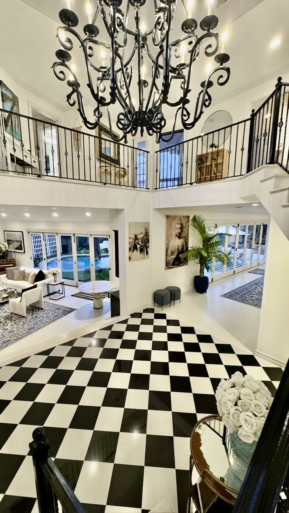 Venue photo 44