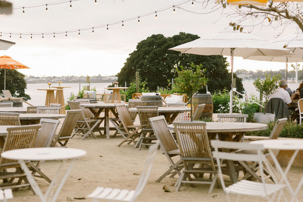 Venue photo 9