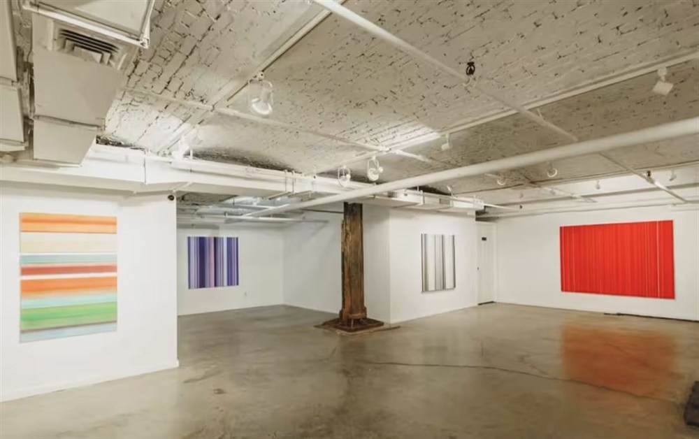 Venue photo 11