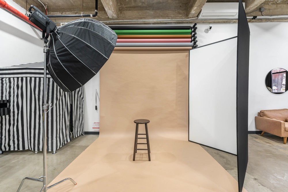 Venue photo 43