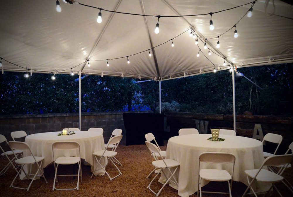 Venue photo 3