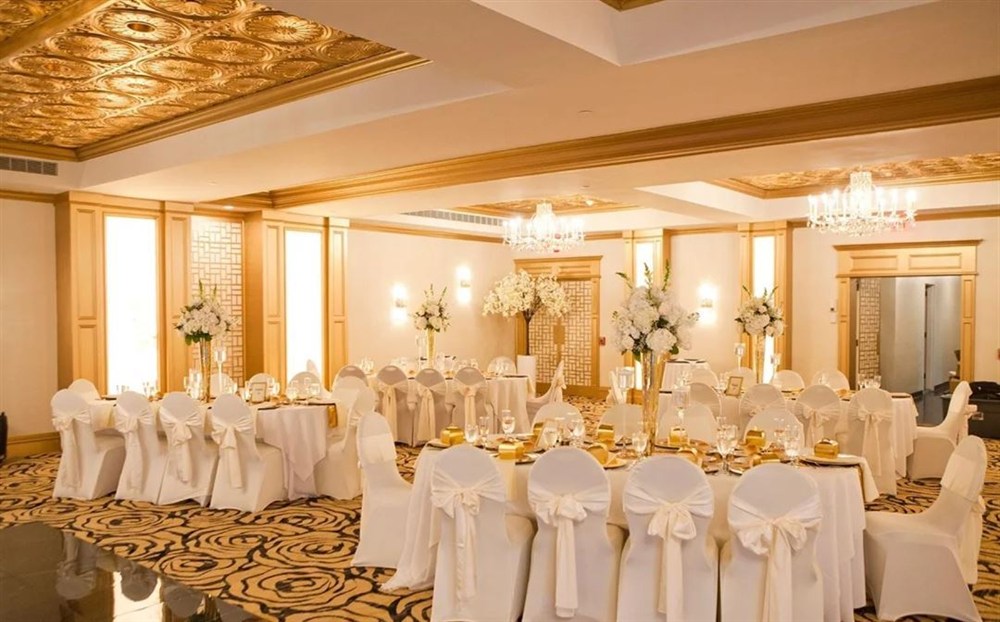 Venue photo 3