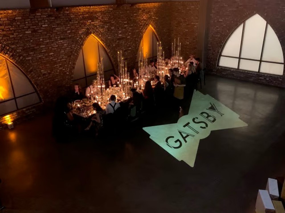 Venue photo 15
