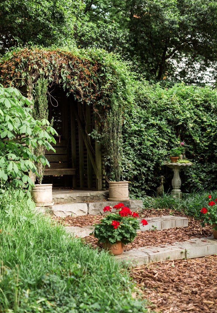 Venue photo 25