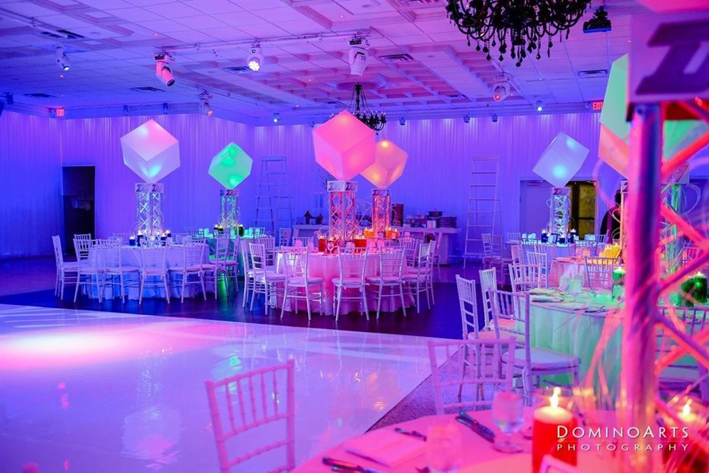 Venue photo 17