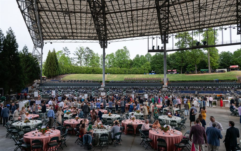 Venue photo 12