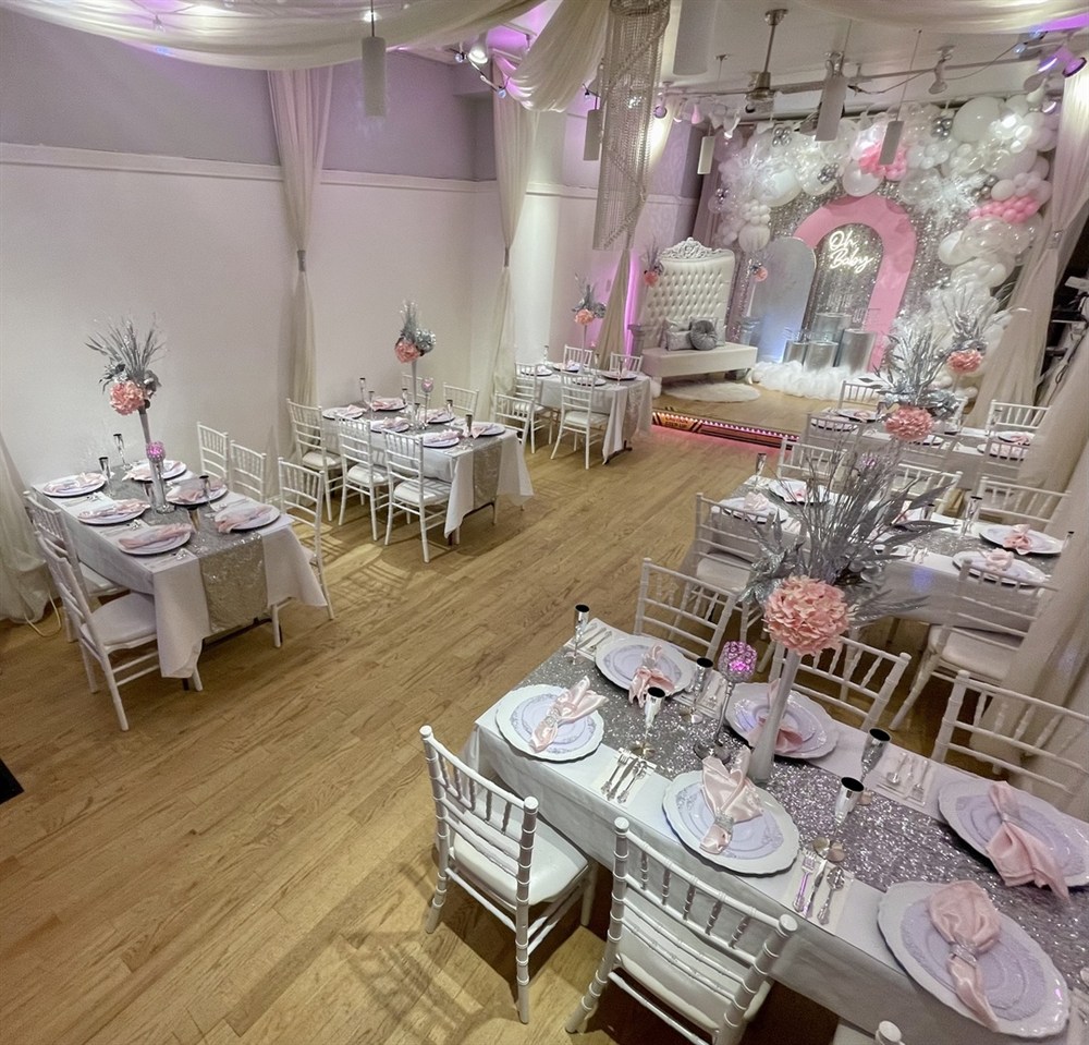 Venue photo 43