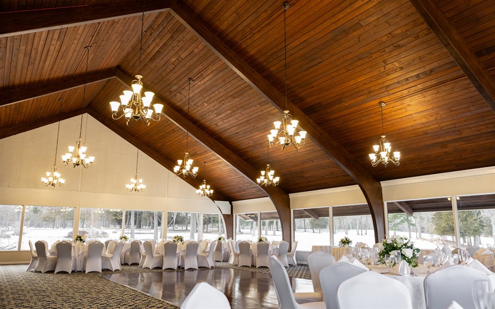 Venue photo 12